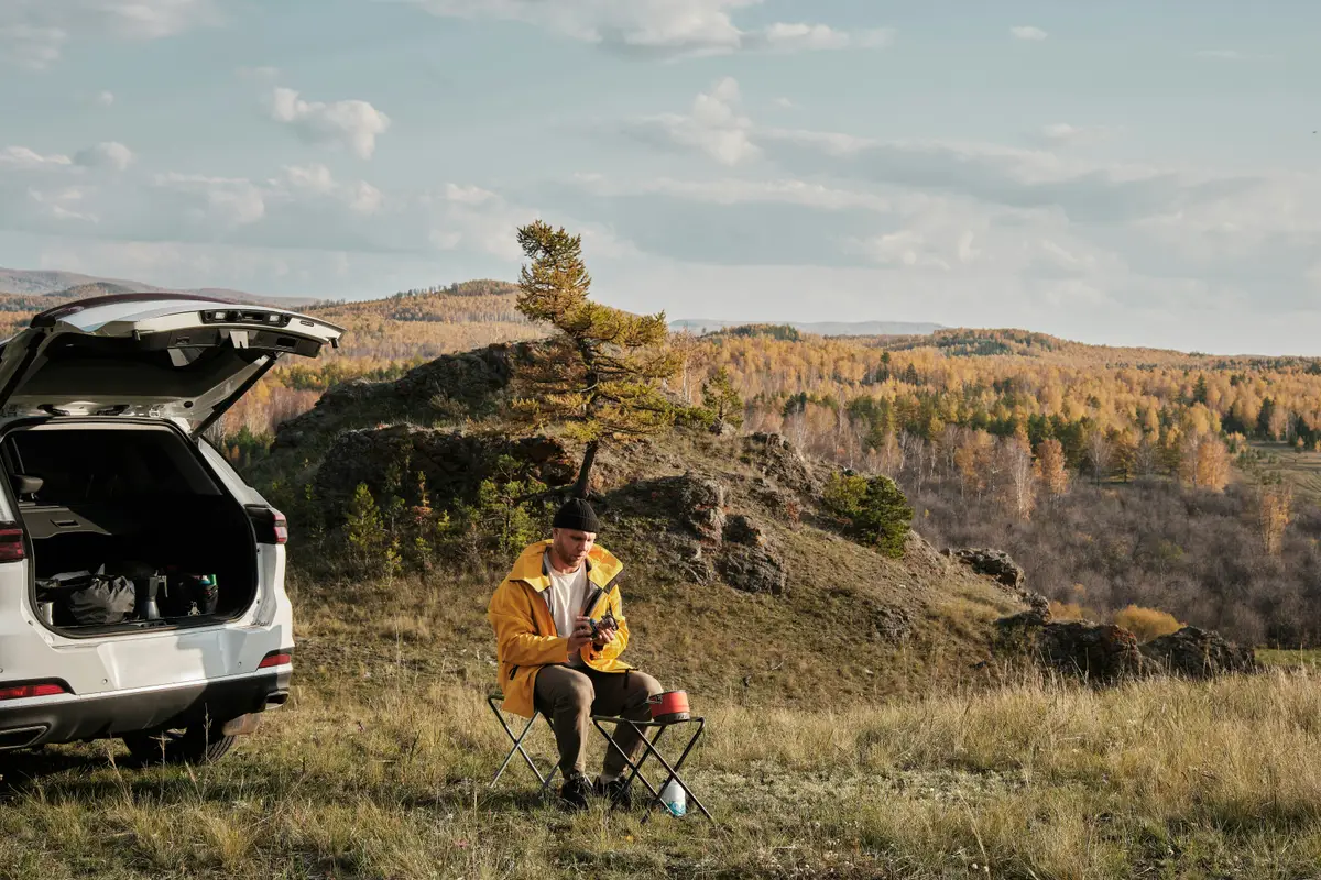 Mniej strat, niższe koszty