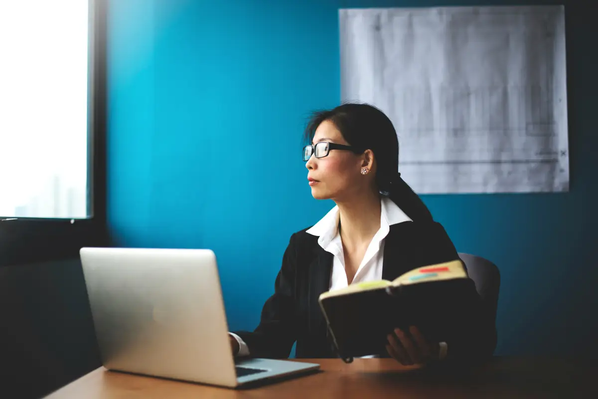 Bezpieczny transport