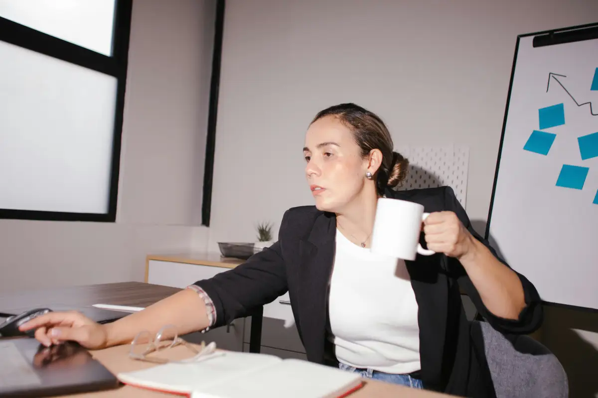 Jesteśmy JASH Ceramic. Tak pomagamy producentom.
