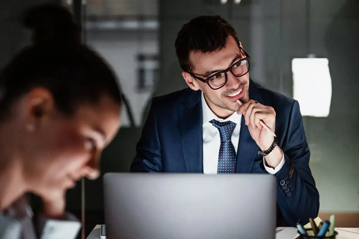 Lepsze układanie na paletach